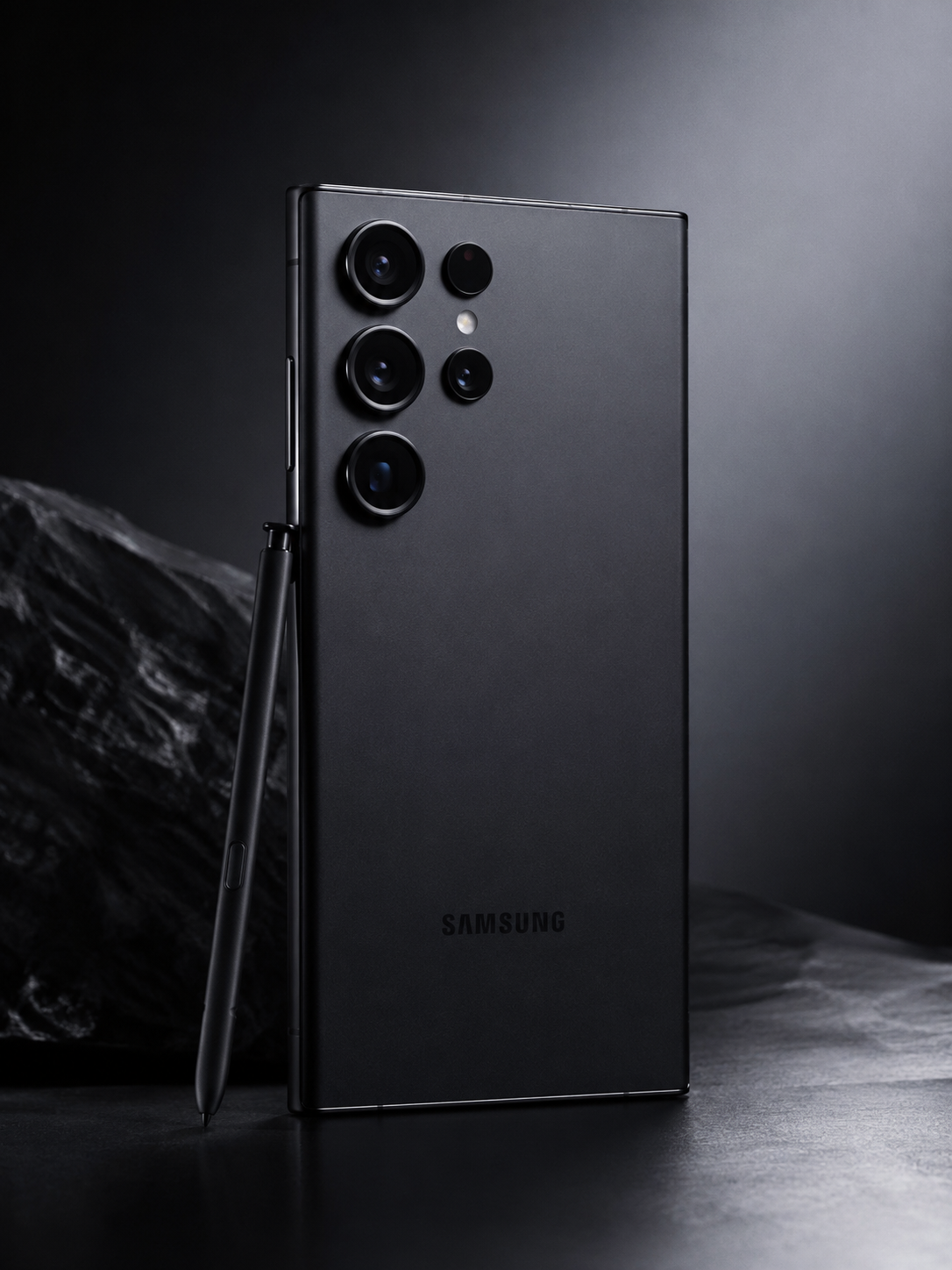 گوشی کارکرده note 24ultra Samsung