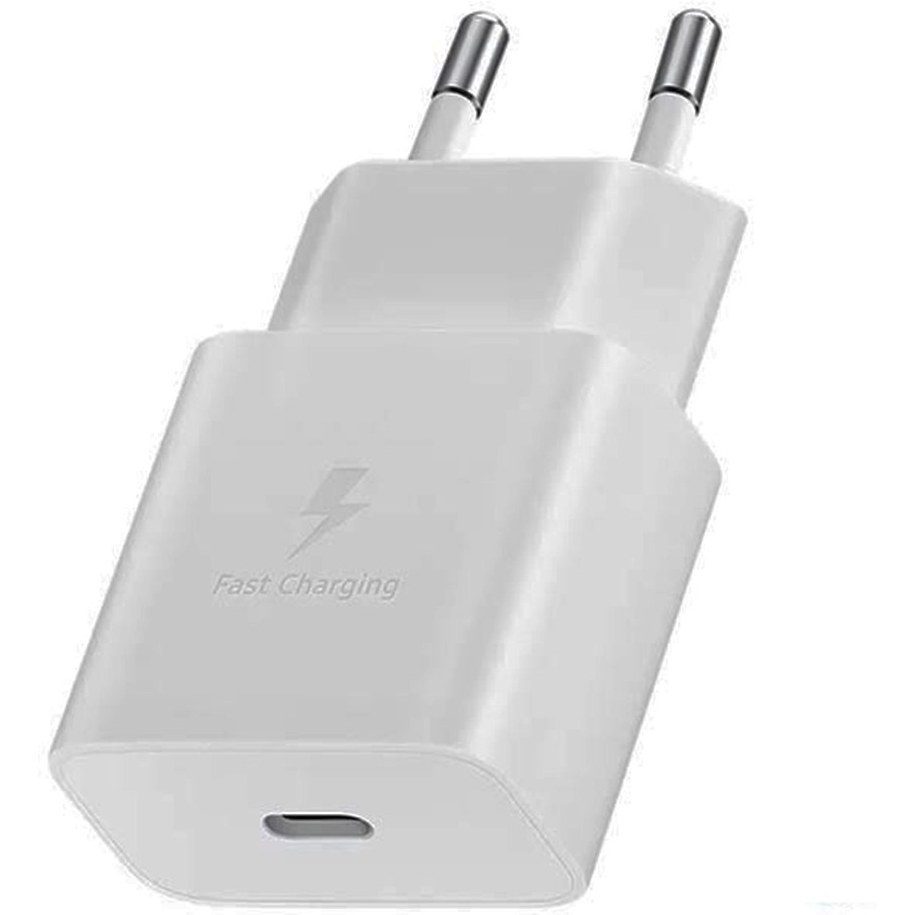 آداپتور شارژ سریع ۱۵ وات سامسونگ