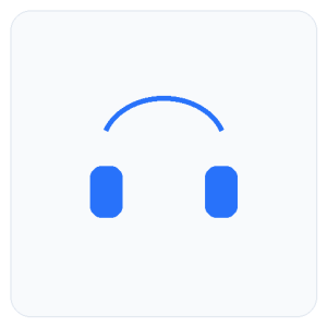 هندزفری و AirPods