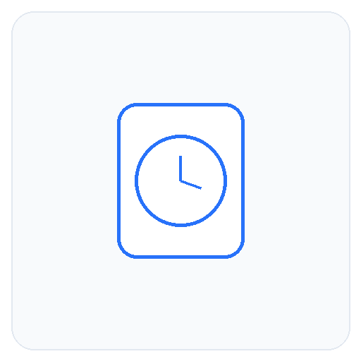 ساعت Apple Watch