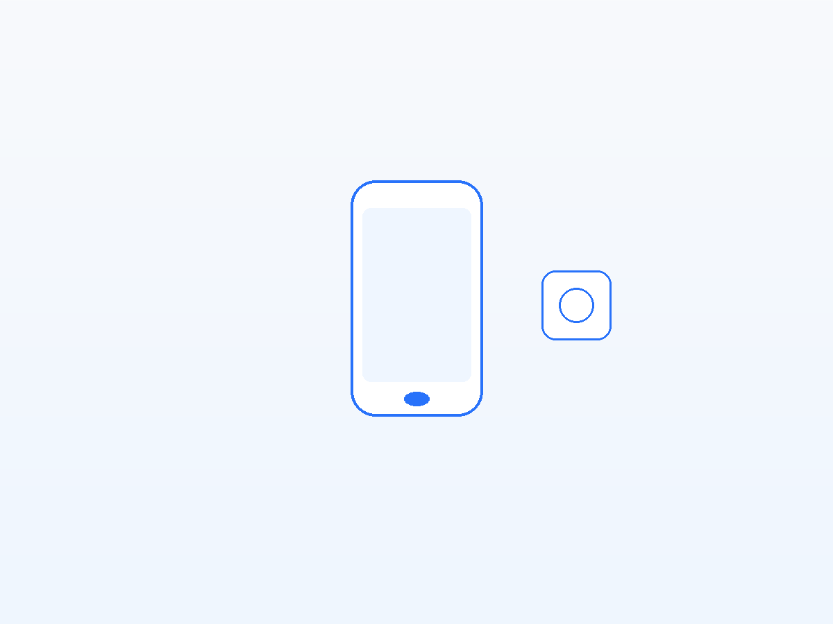 CTTEL — موبایل و گجت